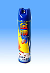 Insecticide Spray(Fragrance) (Insecticide Spray (Parfum))